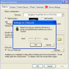 QuickLock Settings.png